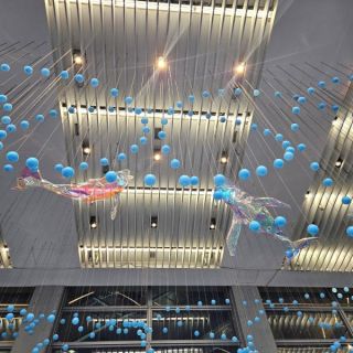 Taispo exhibition (19)